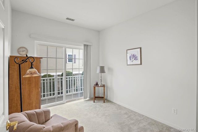 419 Autumn Drive, East Meadow, NY 11554