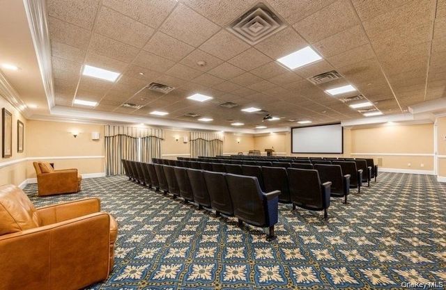 419 Autumn Drive, East Meadow, NY 11554