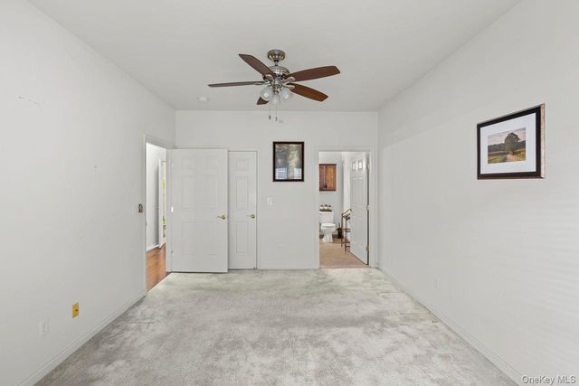 419 Autumn Drive, East Meadow, NY 11554