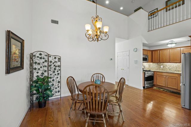 419 Autumn Drive, East Meadow, NY 11554