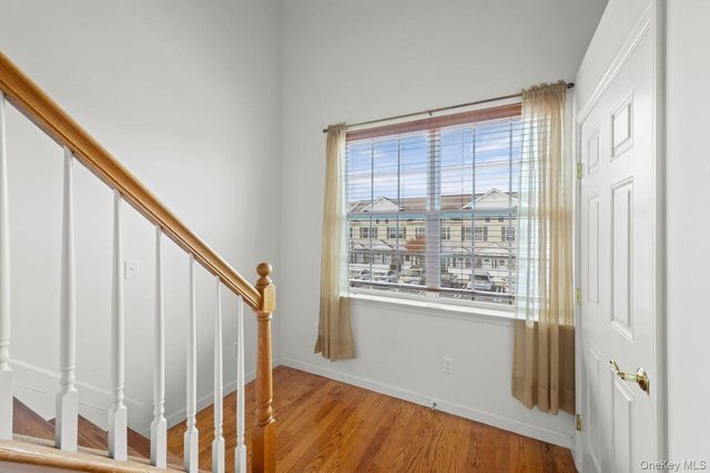 419 Autumn Drive, East Meadow, NY 11554