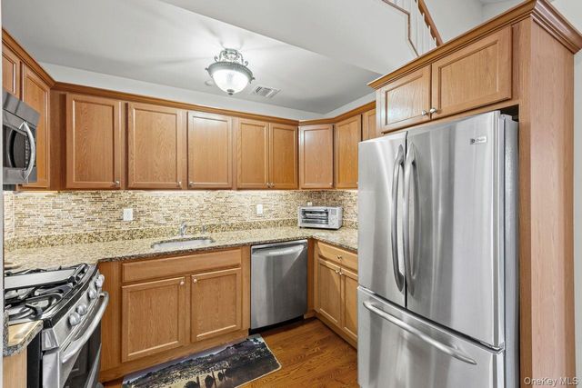 419 Autumn Drive, East Meadow, NY 11554