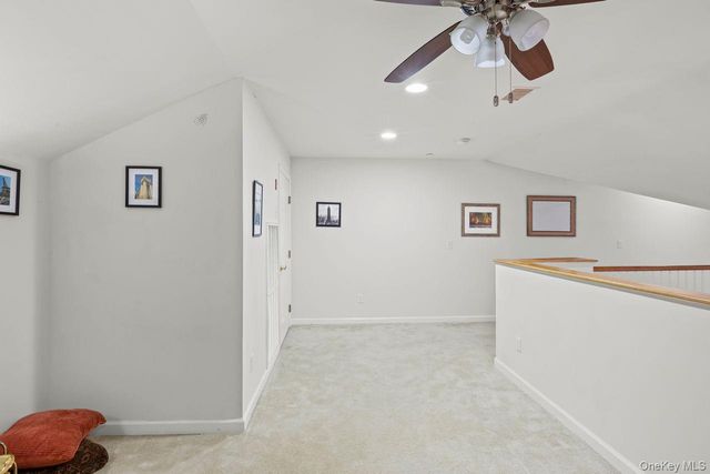 419 Autumn Drive, East Meadow, NY 11554