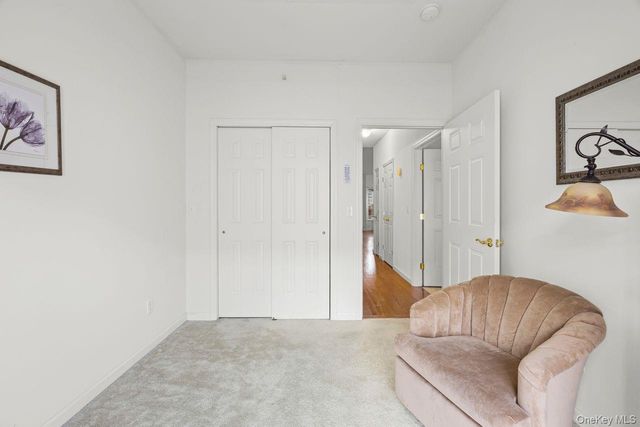 419 Autumn Drive, East Meadow, NY 11554