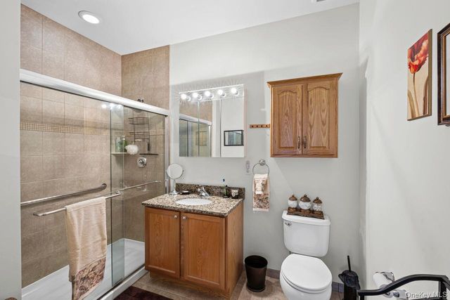 419 Autumn Drive, East Meadow, NY 11554