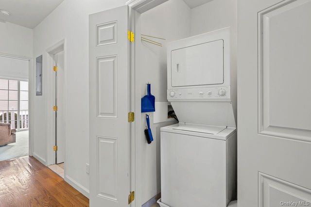 419 Autumn Drive, East Meadow, NY 11554