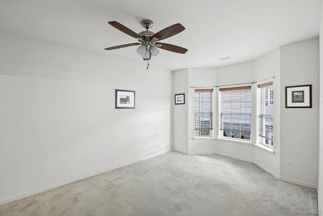 419 Autumn Drive, East Meadow, NY 11554