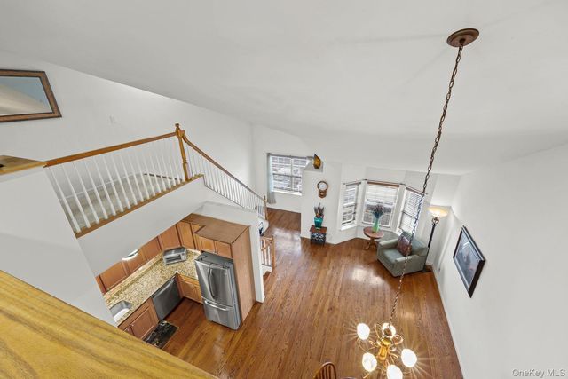 419 Autumn Drive, East Meadow, NY 11554