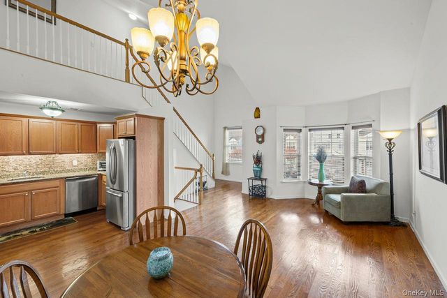 419 Autumn Drive, East Meadow, NY 11554