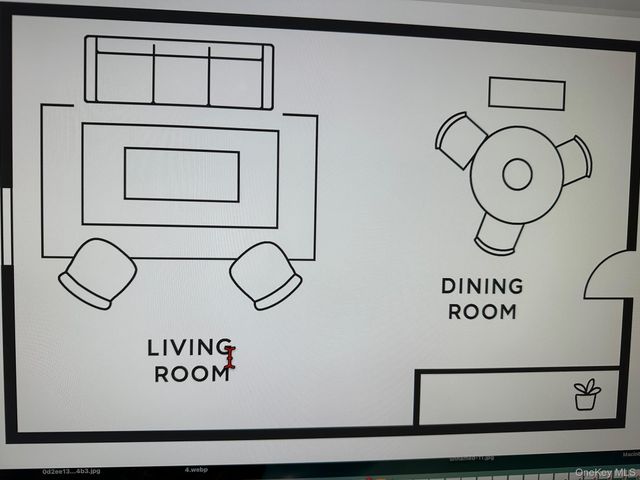 419 Autumn Drive, East Meadow, NY 11554