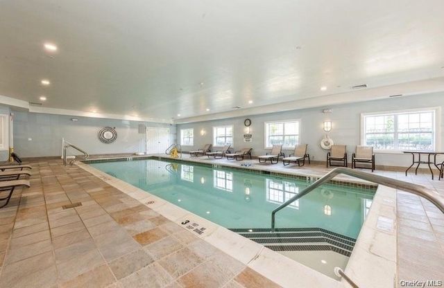 419 Autumn Drive, East Meadow, NY 11554