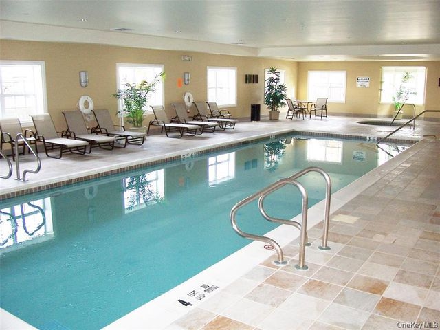 419 Autumn Drive, East Meadow, NY 11554