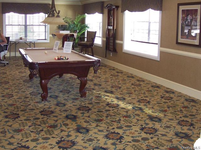 419 Autumn Drive, East Meadow, NY 11554