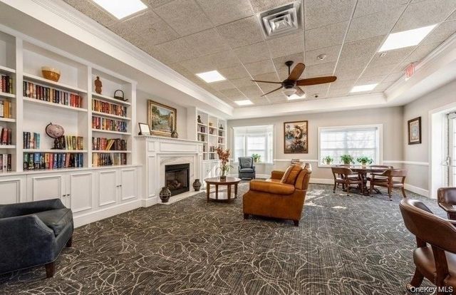 419 Autumn Drive, East Meadow, NY 11554