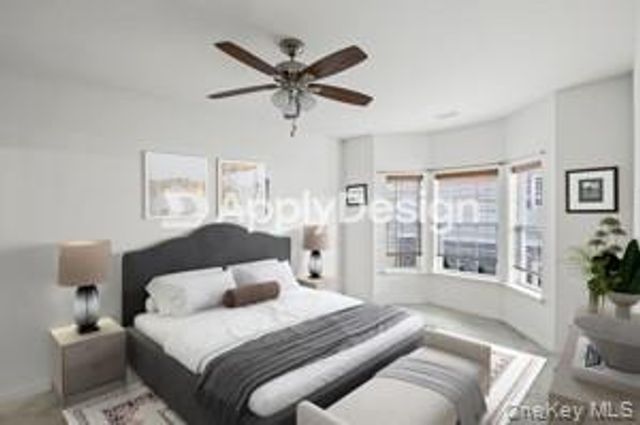 419 Autumn Drive, East Meadow, NY 11554