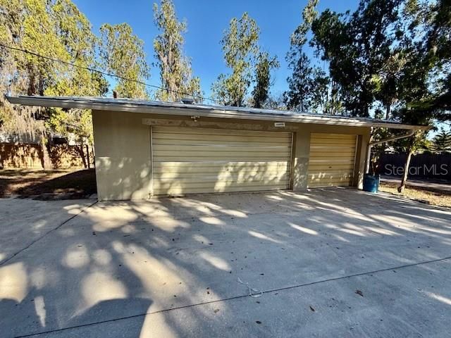 5300 18 STREET, Zephyrhills, FL 33542