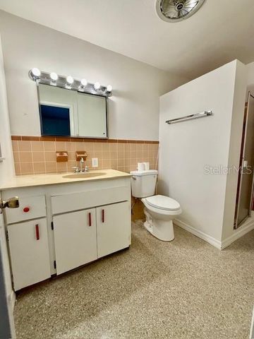 5300 18 STREET, Zephyrhills, FL 33542