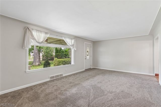 2965 Howell Drive, Poland, OH 44514