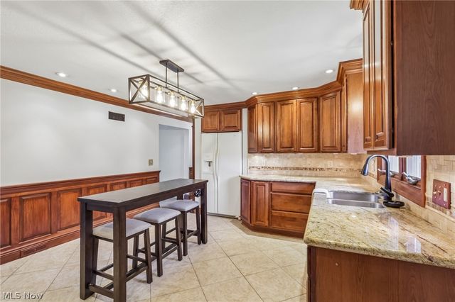 2965 Howell Drive, Poland, OH 44514