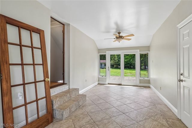 2965 Howell Drive, Poland, OH 44514