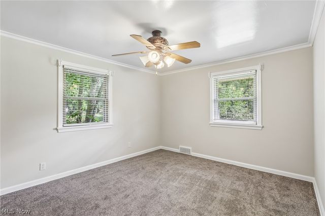 2965 Howell Drive, Poland, OH 44514