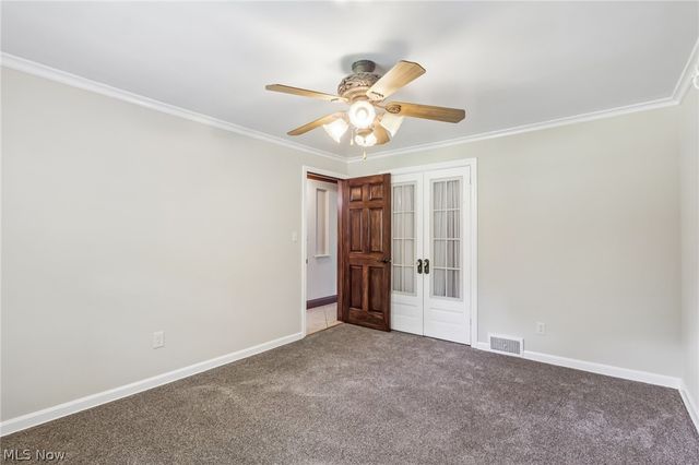 2965 Howell Drive, Poland, OH 44514