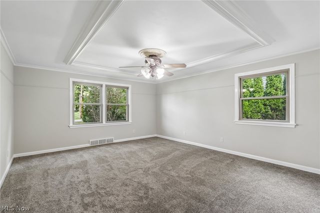 2965 Howell Drive, Poland, OH 44514