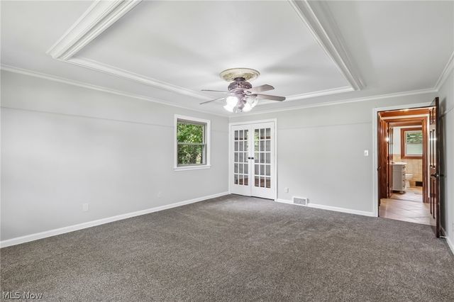 2965 Howell Drive, Poland, OH 44514