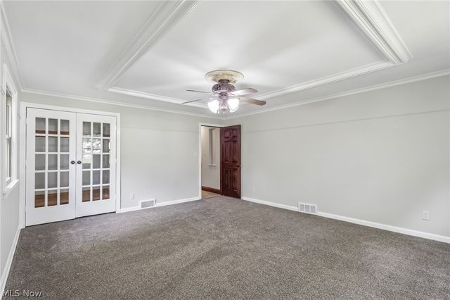 2965 Howell Drive, Poland, OH 44514