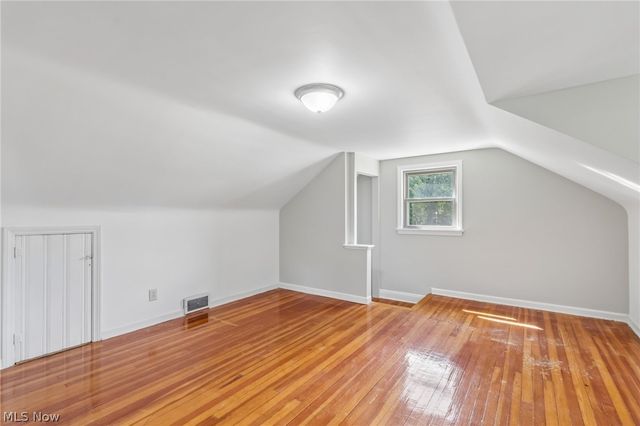 2965 Howell Drive, Poland, OH 44514
