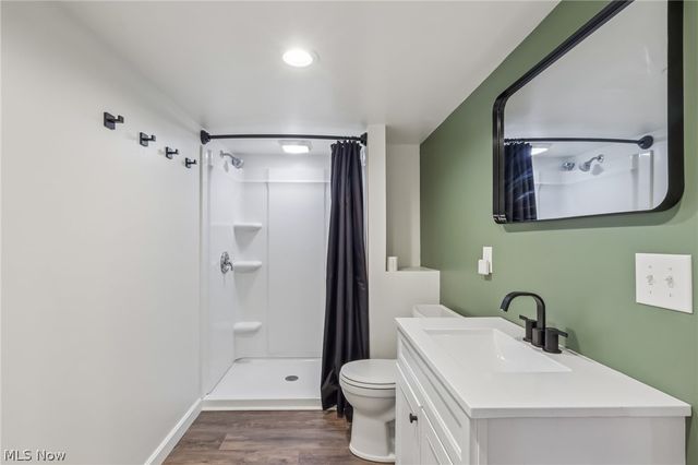 2965 Howell Drive, Poland, OH 44514