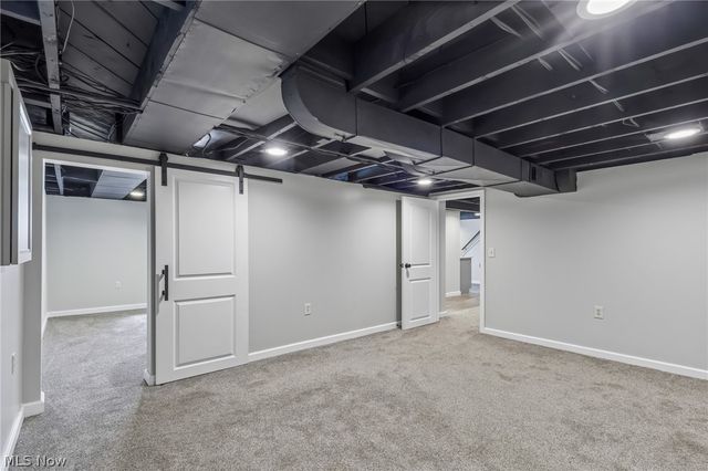 2965 Howell Drive, Poland, OH 44514