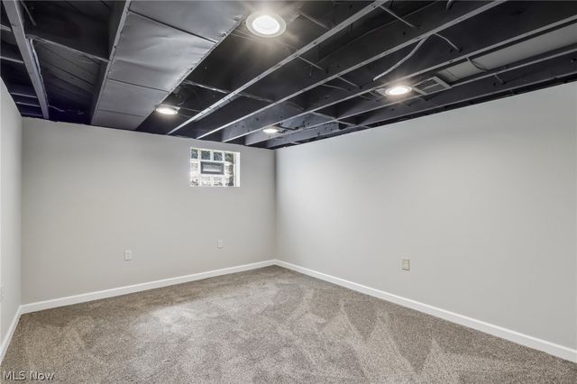 2965 Howell Drive, Poland, OH 44514