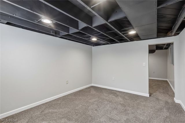 2965 Howell Drive, Poland, OH 44514