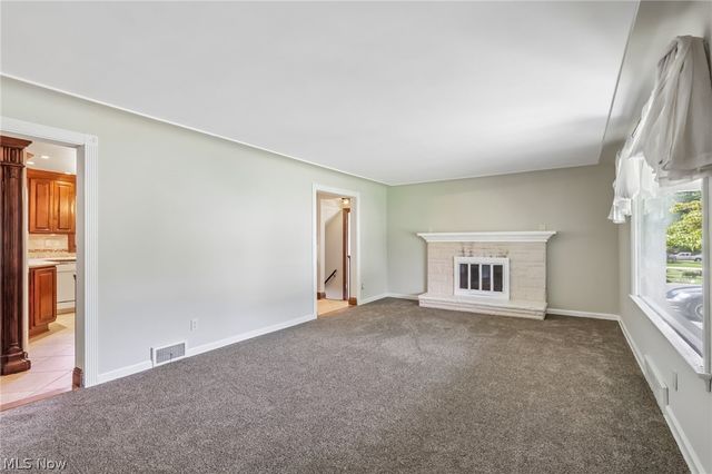 2965 Howell Drive, Poland, OH 44514