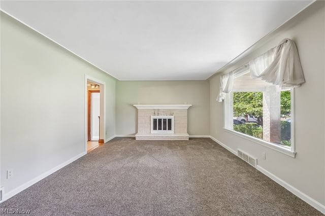 2965 Howell Drive, Poland, OH 44514