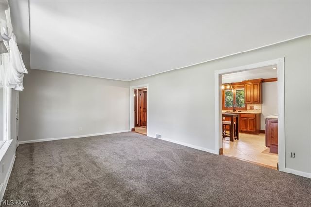 2965 Howell Drive, Poland, OH 44514