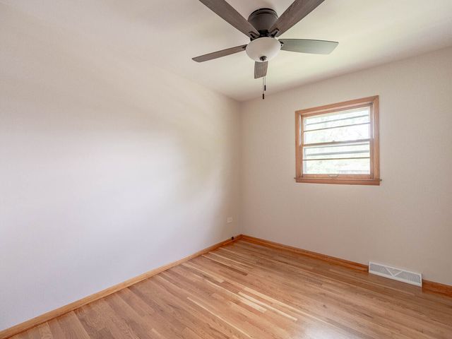 2849 191st Place, Lansing, IL 60438