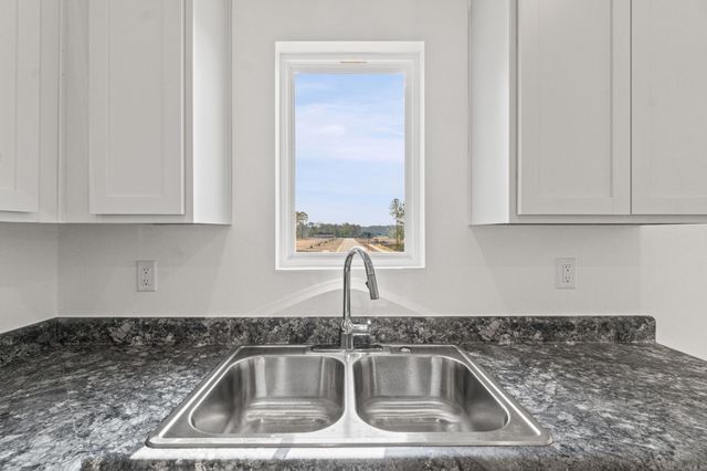 3132 Ted Craig Drive, Alexander, AR 72002