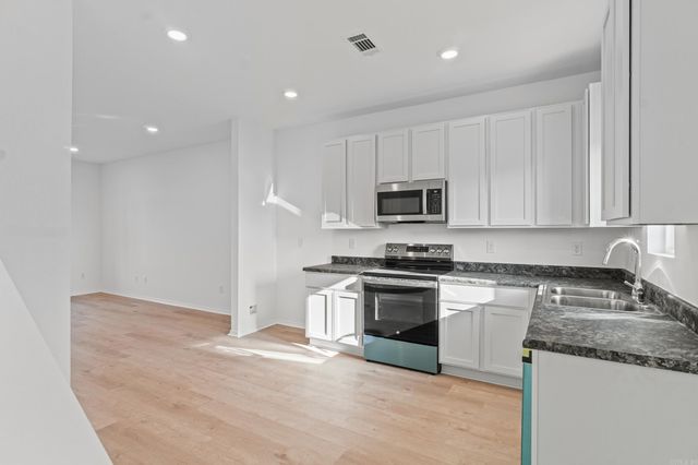 3132 Ted Craig Drive, Alexander, AR 72002