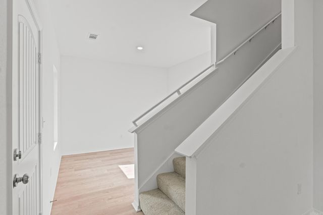 3132 Ted Craig Drive, Alexander, AR 72002