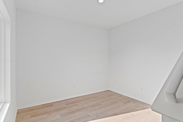 3132 Ted Craig Drive, Alexander, AR 72002