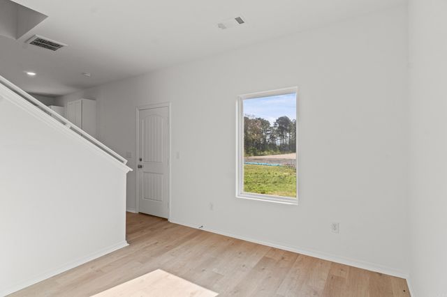 3132 Ted Craig Drive, Alexander, AR 72002