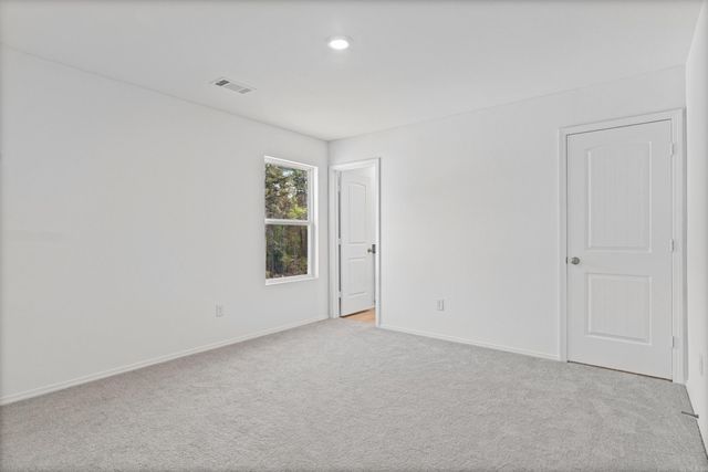 3132 Ted Craig Drive, Alexander, AR 72002