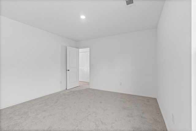 3132 Ted Craig Drive, Alexander, AR 72002