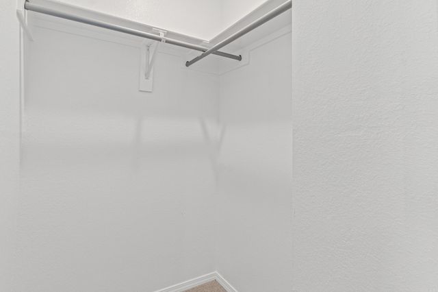 3132 Ted Craig Drive, Alexander, AR 72002