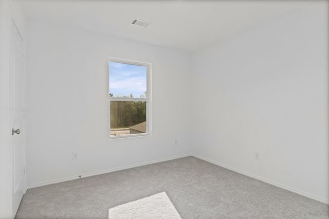 3132 Ted Craig Drive, Alexander, AR 72002