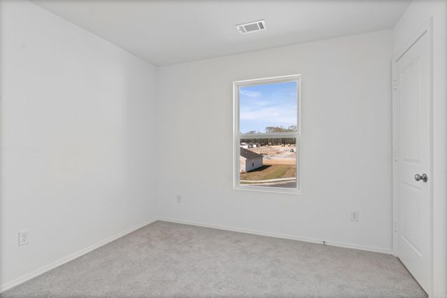 3132 Ted Craig Drive, Alexander, AR 72002