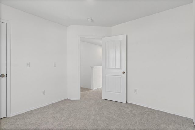 3132 Ted Craig Drive, Alexander, AR 72002