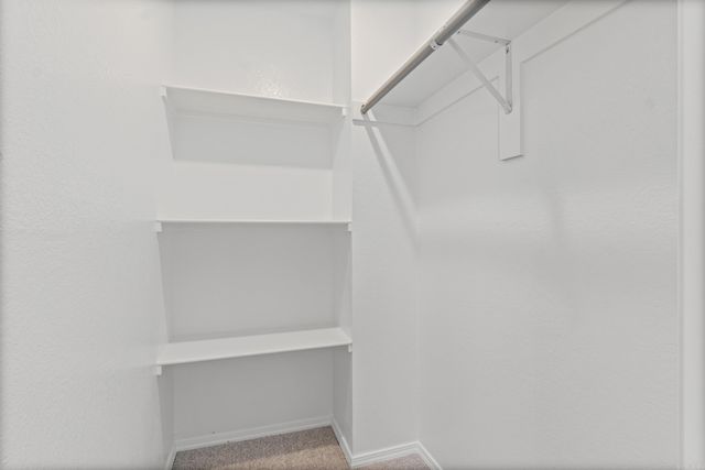 3132 Ted Craig Drive, Alexander, AR 72002